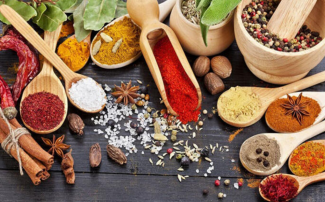 Köy Ürünleri ile Sofralarınızı Zenginleştirin