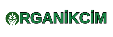 YÖRESELCİM | CEYHAN YAZILIM